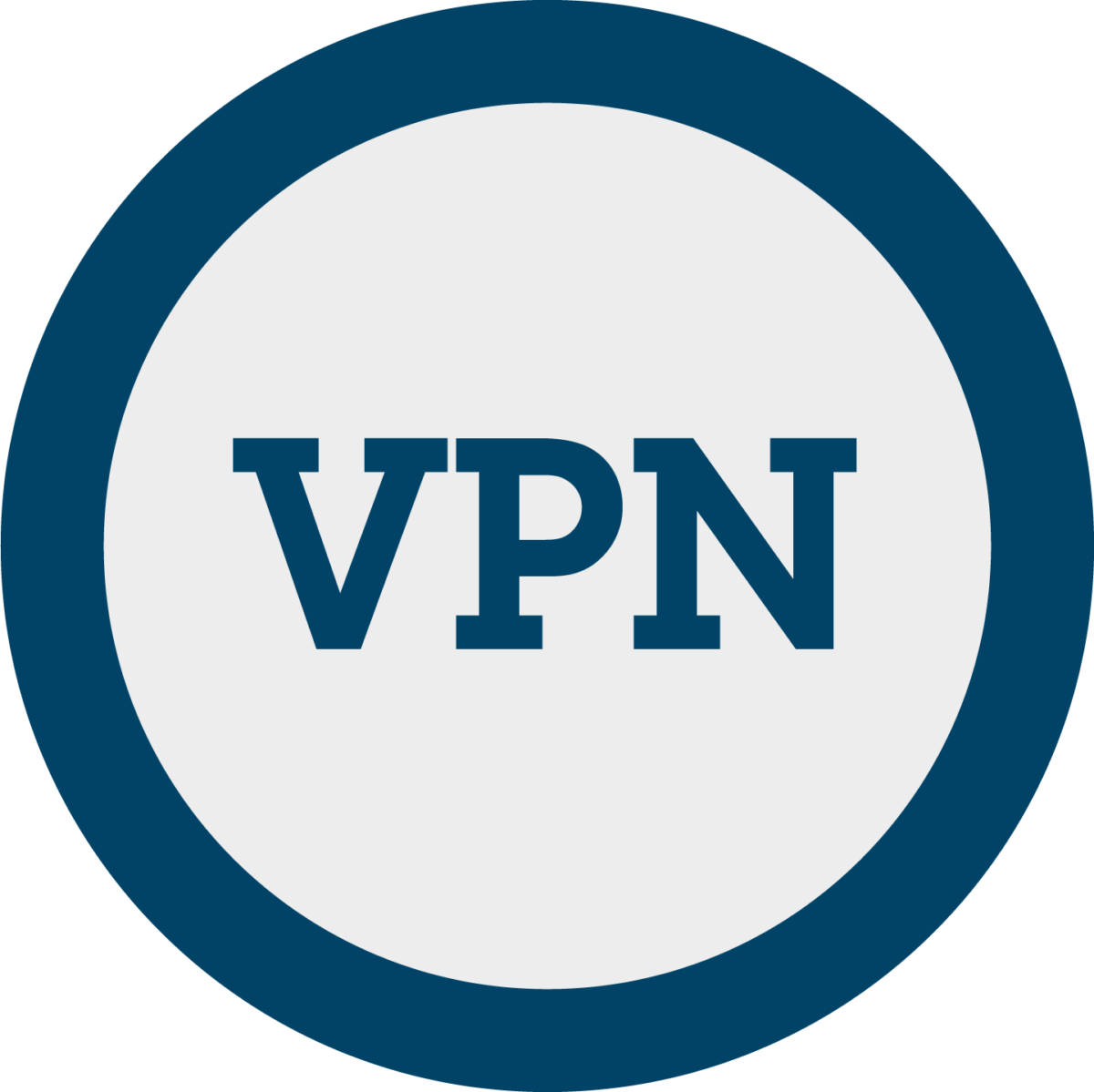 How do I access Google, Gmail, Facebook, Youtube, Twitter from China?  VPN advice when traveling in China