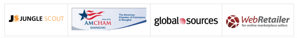 8020featuredinbanner